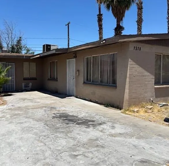 1318 Rexford Pl #A — Photo 1