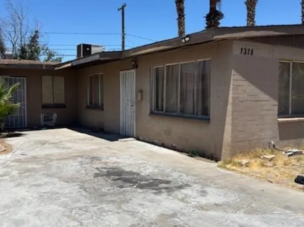 1318 Rexford Pl #A, Las Vegas, NV 89104