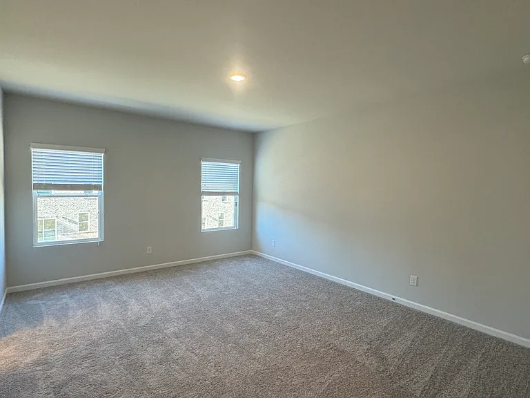 124 Green Love Ln — Photo 27