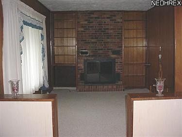 2nd image of 1005 Belmar Ct