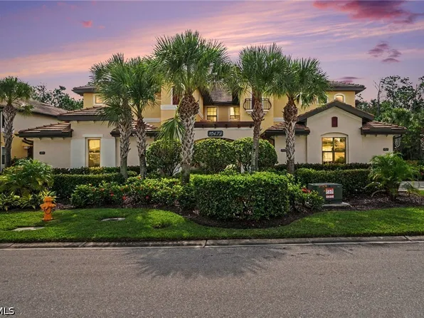 10479 Casella Way APT 101, Fort Myers, FL 33913