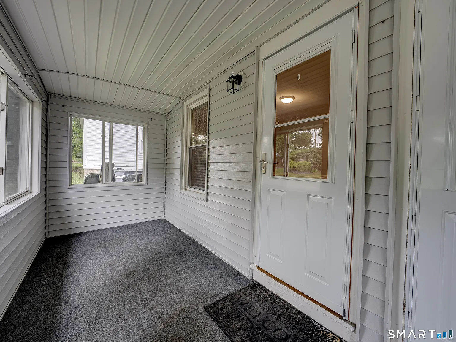 2 bed, 1.5 bath, 946 sqft, $1,850 — Photo 3
