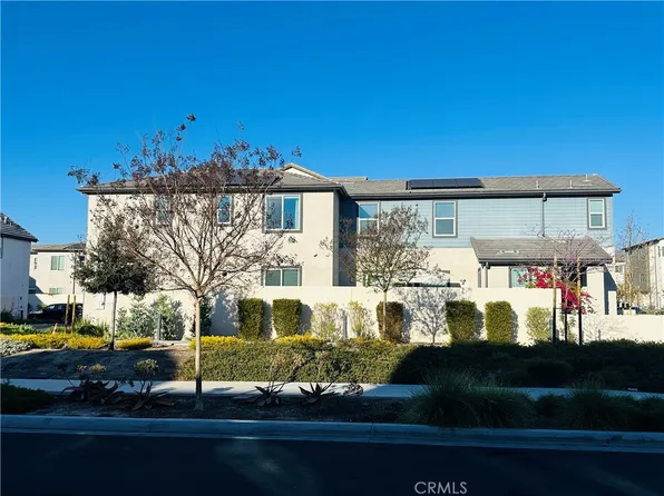 271 Tank, Irvine, CA 92618