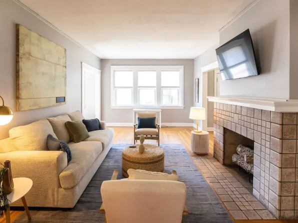 2584 Madison Rd, Cincinnati, OH