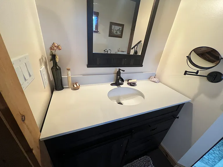 902 Old Post Rd — Photo 6