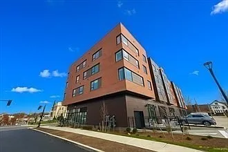 45 W Central St #313 — Photo 23
