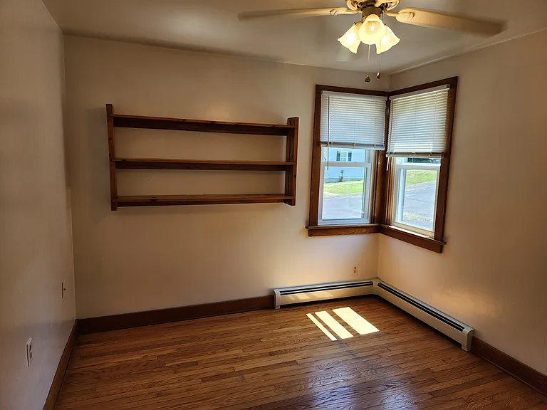 105 N Highland St — Photo 15