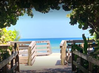 150 Surry Ln, Satellite Beach, FL 32937