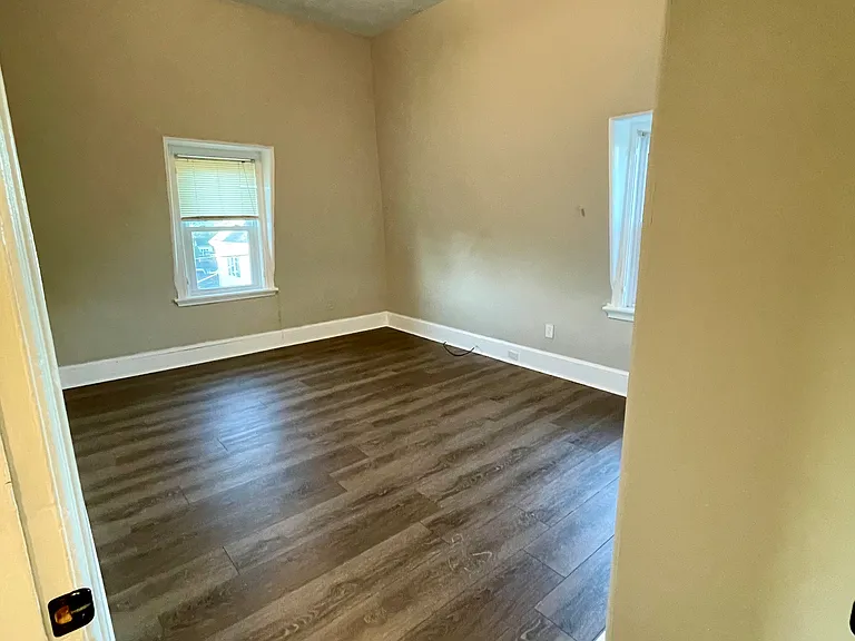 128 Maplewood Ave #3 — Photo 7
