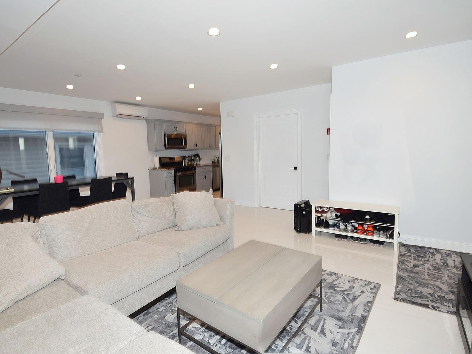 102 Tennessee Ave, Long Beach, NY 11561 Zillow