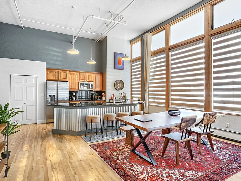 2560 Blake St #101 — Photo 12