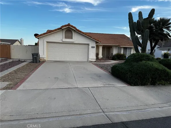 27519 Terrytown Rd, Sun City, CA 92586