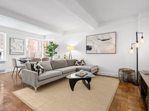 20 East 35th Street 7B image 1 of 10