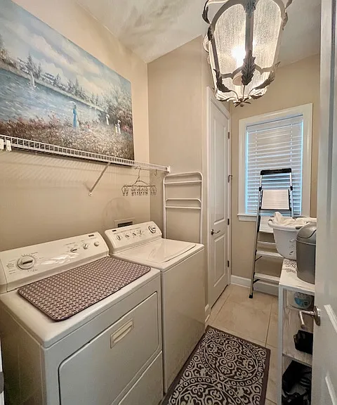 1418 Stickley Ave — Photo 10