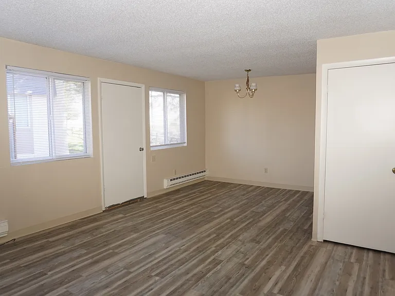 4423 Val Verde Way #19 — Photo 4