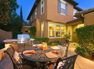 15512 Paseo Del Sur, San Diego, CA 92127