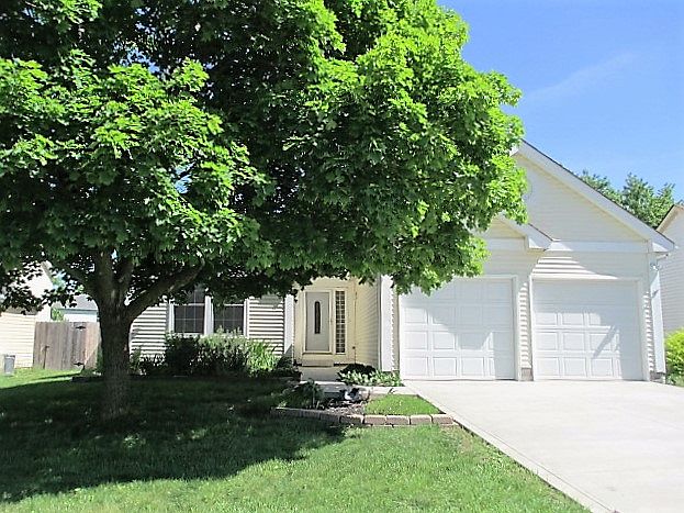 1st image of 678 Lawson Dr