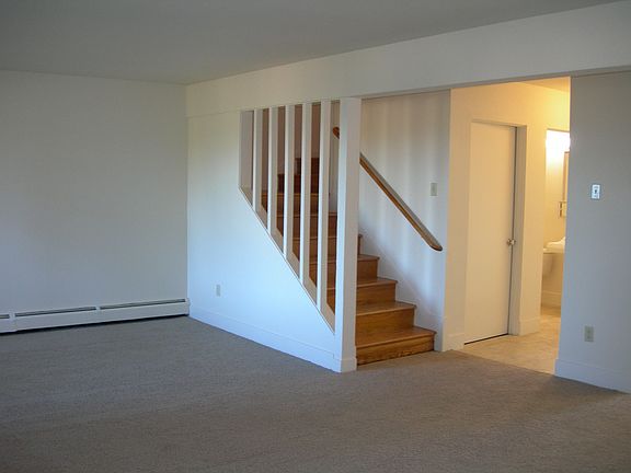 5th image of 1433 Battery Caulfield Rd #C