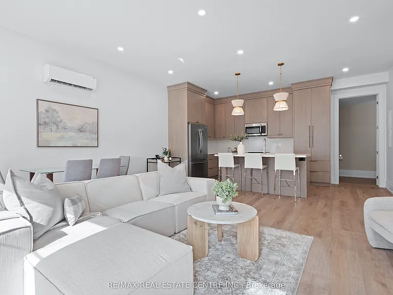37 Armstrong St #1 — Photo 11
