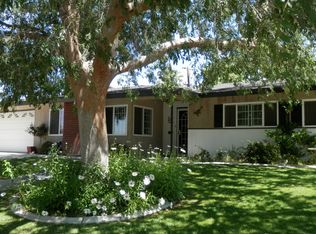 906 Devore Ave, Bakersfield, CA