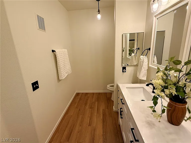 9303 Gilcrease Ave #1245 — Photo 12