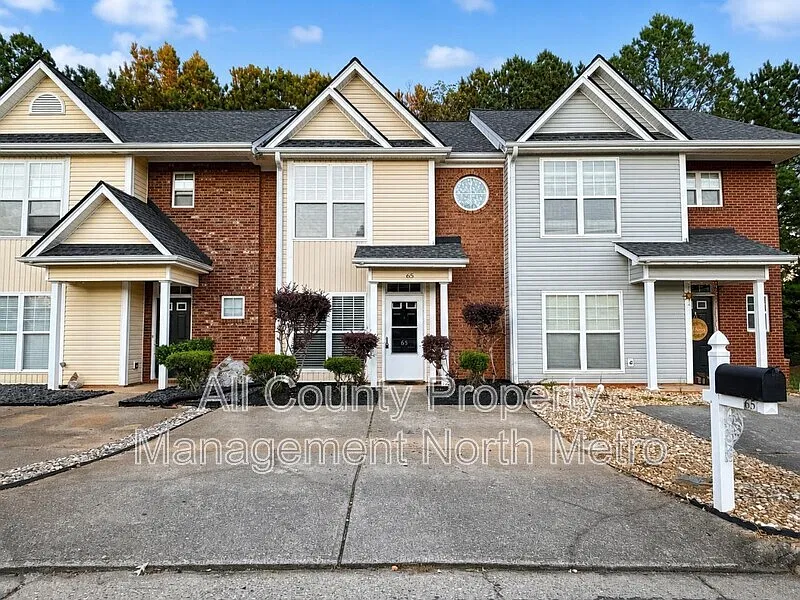 65 Pearl Chambers Dr