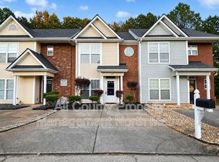 65 Pearl Chambers Dr, Dawsonville, GA 30534