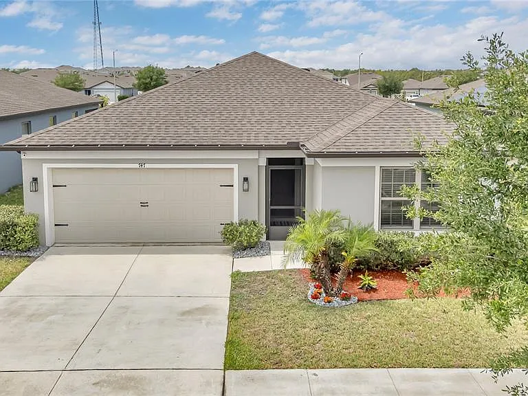 747 Citrus Isle Dr — Photo 27