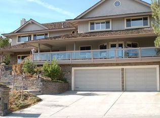 2825 Lake Ridge Shrs E, Reno, NV 89519