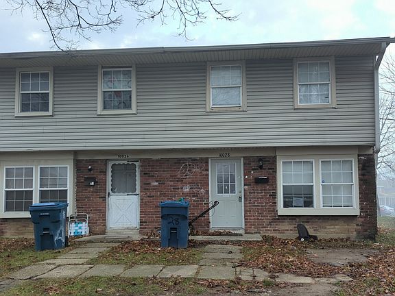 2nd image of 10028 Hawkins Ct