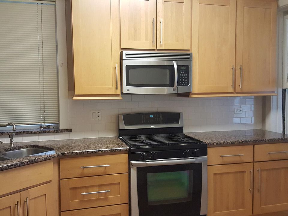 1st image of 1437 W Thome Ave
