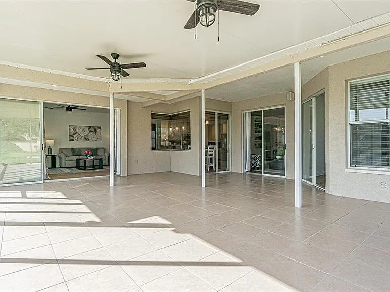 27226 Sea Breeze Way — Photo 21