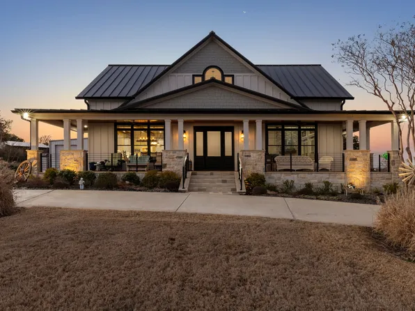 6801 Eastview Dr, Sachse, TX 75048