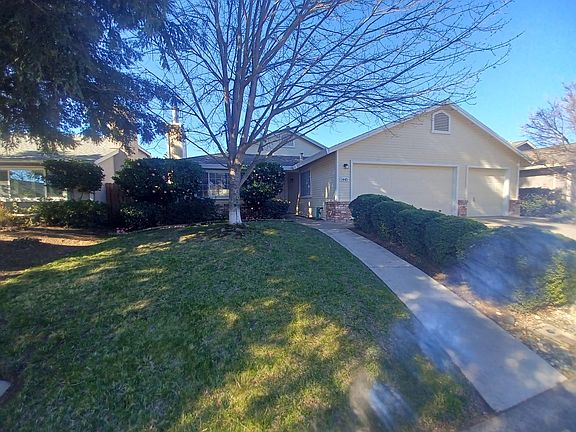 2nd image of 1445 Tradewind Dr