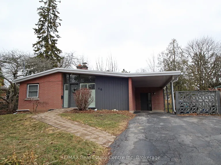 46 Talbot St #BASEMENT — Photo 2