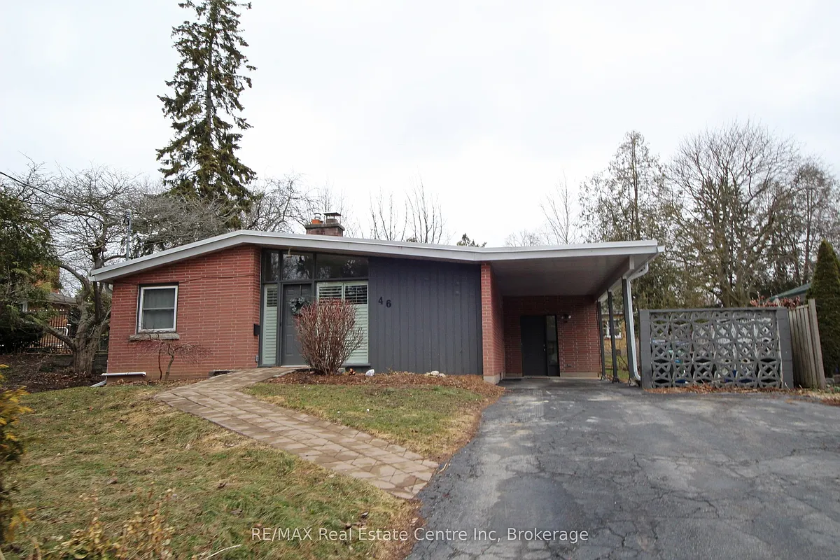 Building Photo - 46 Talbot St #BASEMENT