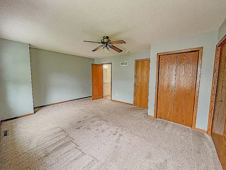 4172 Knob Cir — Photo 17