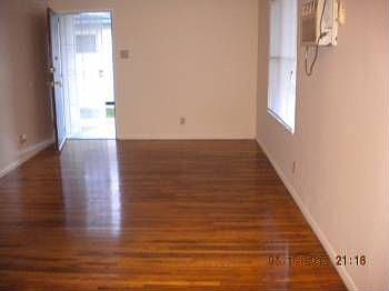 3rd image of 401 S Lake St APT F