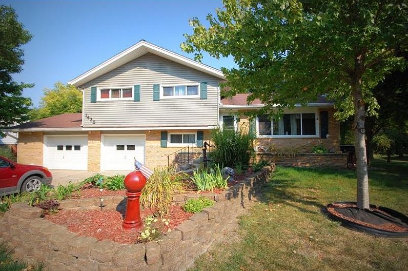 1st image of 1435 Kate Shelley Dr