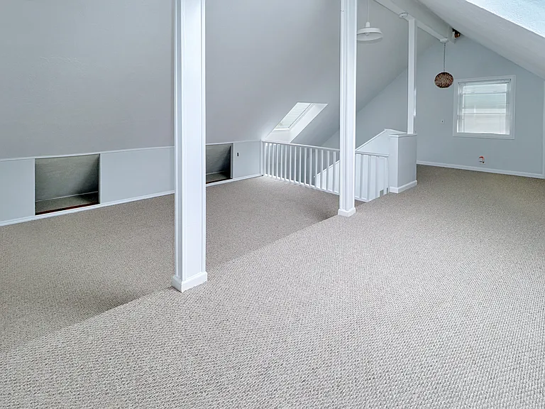 316 Reef Rd — Photo 28