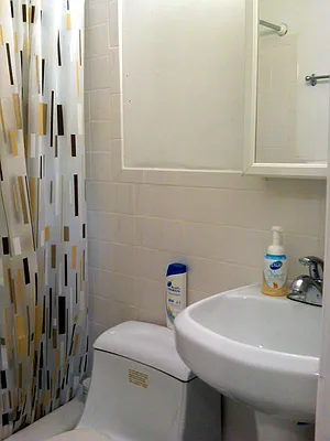 Rented by Cooper & Cooper Real Estate | media 32