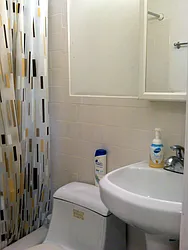 Rented by Cooper & Cooper Real Estate