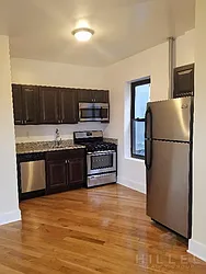 Rented by Hillel Realty Group