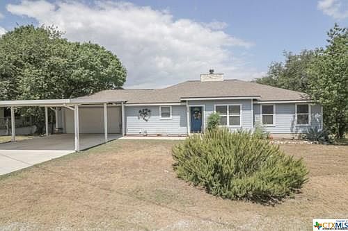 3rd image of 1648 Sorrel Creek Dr