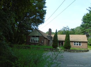 25 Plymouth Rd, Harwinton, CT 06791