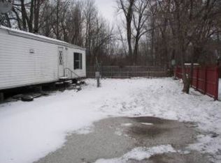 15 E Alburg Rd, Alburg, VT 05440