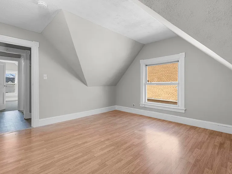 79 Hazel St #3 — Photo 14