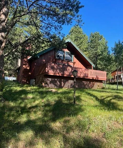 97 Cedar Dr — Photo 3