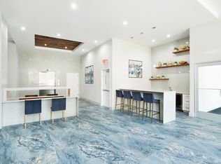 57 Grand St PENTHOUSE J, New Rochelle, NY 10801