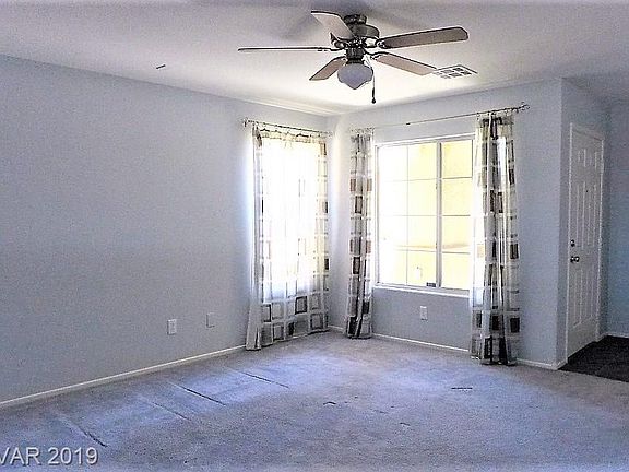 2nd image of 54 Branch Field Ave